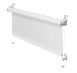 roleta-gladka-biala-80-x-150-cm