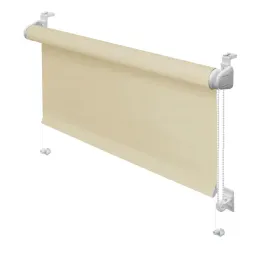 roleta-gladka-jasny-bez-57-x-150-cm