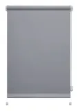 roleta-len-popiel-68-x-215-cm-stan-nowy