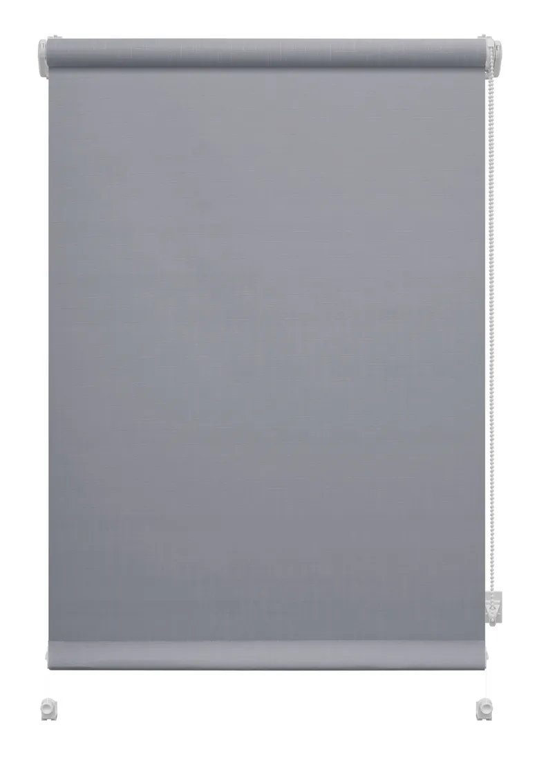 roleta-len-popiel-68-x-215-cm-stan-nowy