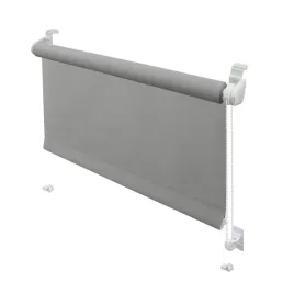 roleta-len-popiel-97-x-150-cm