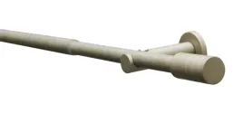 karnisz-rozsuwany-elba-szampanski-190-340-cm