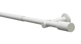 karnisz-rozsuwany-elba-ivory-120-210-cm