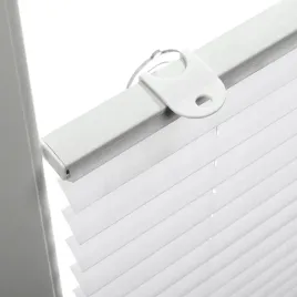 plisa-solo-z-przyssawka-biala-70-x-130-cm