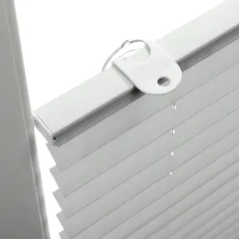 plisa-solo-z-przyssawka-szara-90-x-130-cm