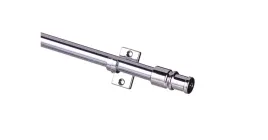 pret-do-zazdrostek-chrom-85-135-cm