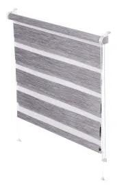 roleta-dzien-noc-grey-stone-53-x-150-cm