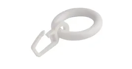 kolko-z-agrafka-biale-10-szt