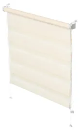roleta-dzien-noc-kremowa-64-x-150-cm