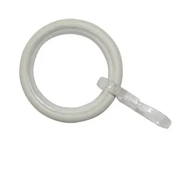 kolka-z-agrafka-elba-ivory-10-szt