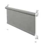 roleta-len-popiel-114-x-150-cm