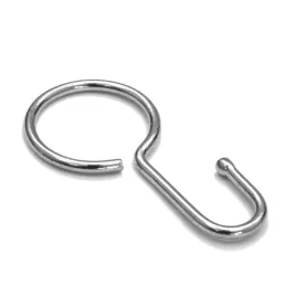 haczyk-do-karnisza-nikiel-20-szt