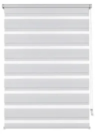 roleta-dzien-noc-biala-120-x-150-cm