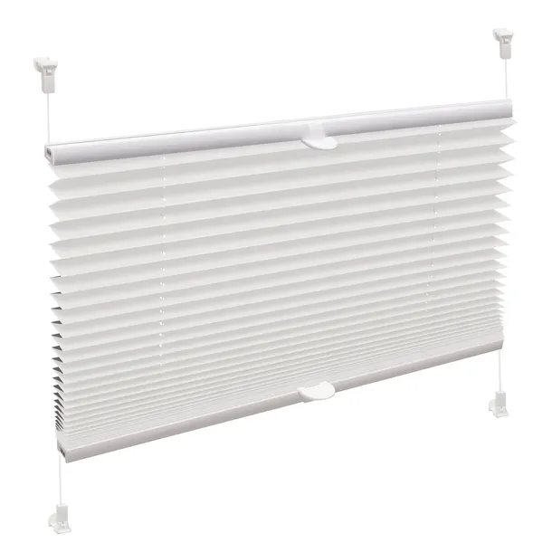 plisa-thermo-biala-725-x-150-cm