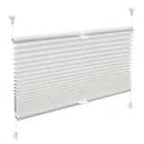 plisa-thermo-biala-725-x-150-cm