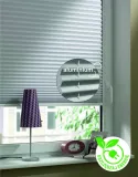 plisa-thermo-biala-68-x-210-cm-stan-nowy