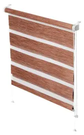 roleta-dzien-noc-strukturalna-j-braz-35-x-150-cm