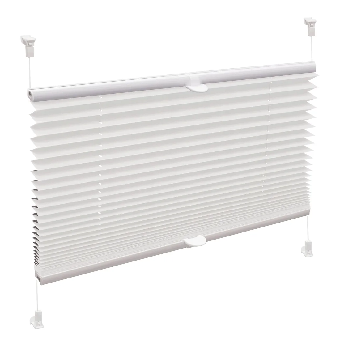plisa-thermo-biala-615-x-150-cm-stan-nowy