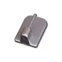 uchwyt-samoprzylepny-do-zazdrostek-srebrny