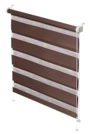 roleta-dzien-noc-brazowa-615-x-150-cm