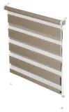 roleta-dzien-noc-mocca-35-x-150-cm