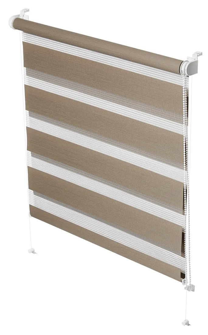 roleta-dzien-noc-mocca-35-x-150-cm-stan-nowy