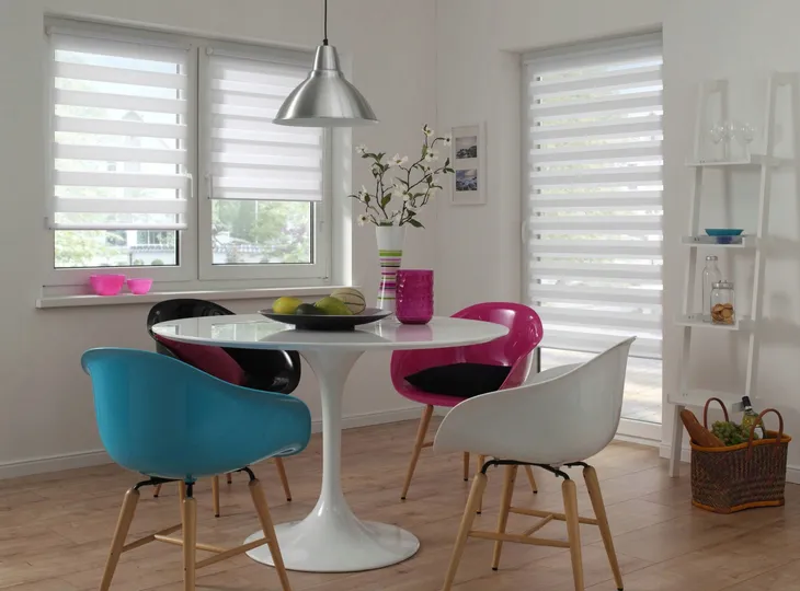 roleta-dzien-noc-mocca-35-x-150-cm-kolor-brazowy