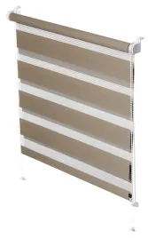 roleta-dzien-noc-mocca-615-x-150-cm