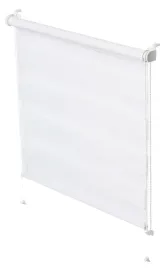 roleta-dzien-noc-biala-615-x-150-cm
