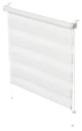 roleta-dzien-noc-natur-stone-53-x-150-cm