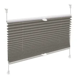 plisa-thermo-szara-425-x-150-cm