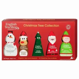 herbata-swiateczna-english-tea-shop-10x2g