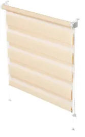 roleta-dzien-noc-bezowa-735-x-215-cm