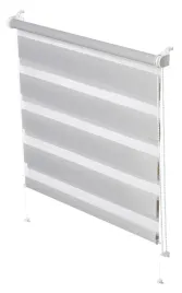 roleta-dzien-noc-szara-615-x-150-cm