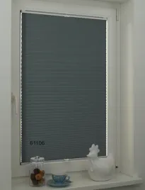 plisa-na-wymiar-71-80-x-220-cm-tkanina-kresz