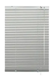 zaluzja-aluminiowa-srebrna-25-mm-70-x-130-cm