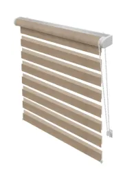roleta-scienna-dzien-noc-brazowa-200-x-170-cm