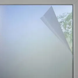 folia-okienna-statyczna-mleczna-90-x-200-cm