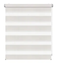 roleta-scienna-dzien-noc-biala-200-x-170-cm