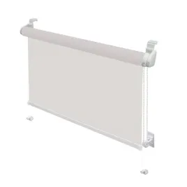 roleta-strukturalna-kremowa-425-x-160-cm