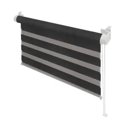 roleta-dzien-noc-antracyt-80-x-140-cm