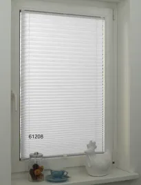 plisa-na-wymiar-61-70-x-220-cm-tkanina-krepa