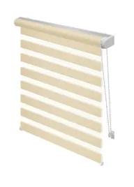 roleta-scienna-dzien-noc-kremowa-240-x-170-cm