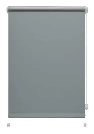 roleta-thermo-zaciemniajaca-80-x-150-cm