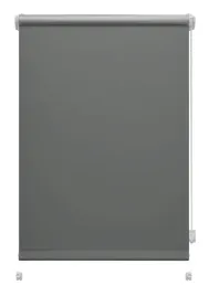 roleta-thermo-zaciemniajaca-80-x-150-cm