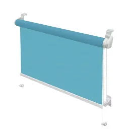 roleta-strukturalna-turkus-57-x-160-cm