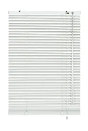 zaluzja-aluminiowa-biala-25-mm-85-x-130-cm