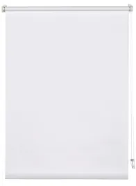 roleta-uni-z-uchwytem-naokiennym-85-x-150-cm