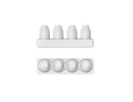 zakonczenie-do-szyny-aluminiowej-1-tor-biale