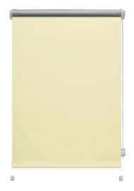 roleta-thermo-zaciemniajaca-425-x-150-cm